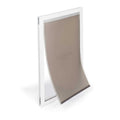 Aluminum Pet Door R5269