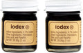 1-Ounce Jar Pack of Two U508