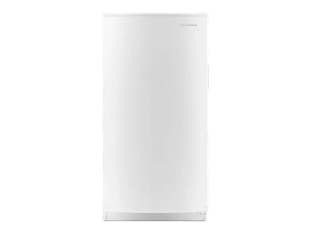 Upright Freezer 15.7 cu. ft White R620295