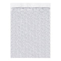 Clear Self-Seal Bubble Pouches, Case of 250 R63742