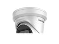 6 MP Weatherproof Day/Night Network Camera A622782
