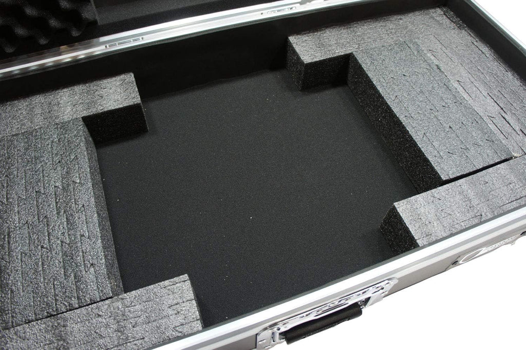 37 Note Keyboard Hard Case J162949