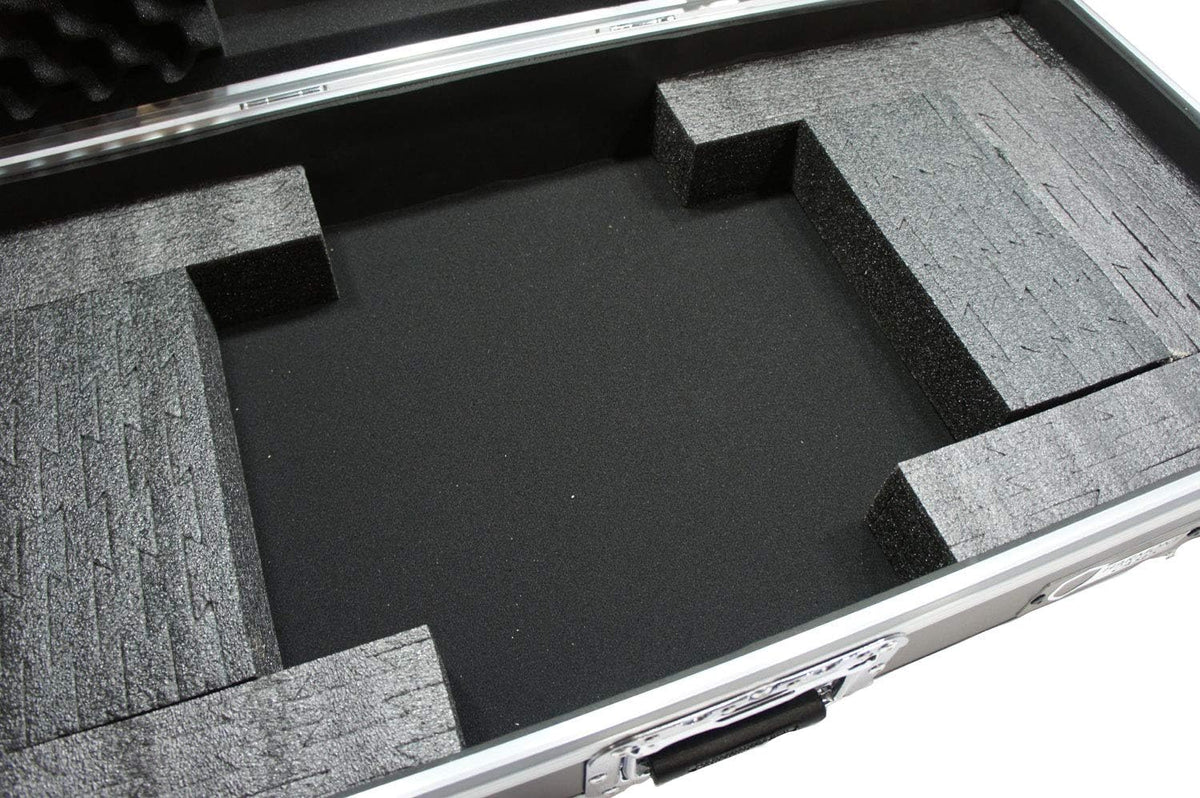 37 Note Keyboard Hard Case J162949