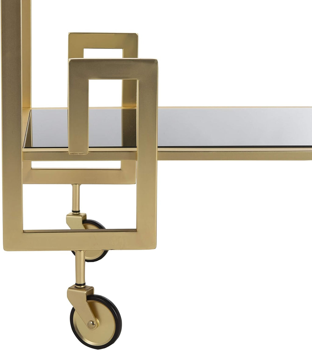 Bar Cart Y530555