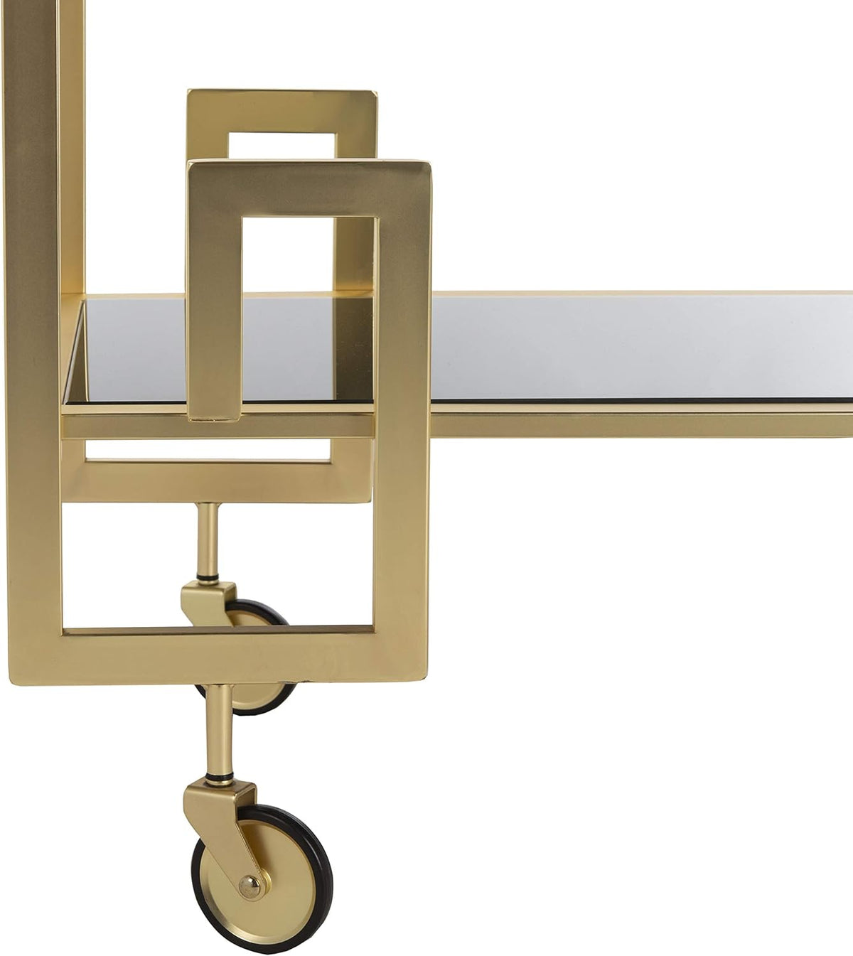 Bar Cart Y530555