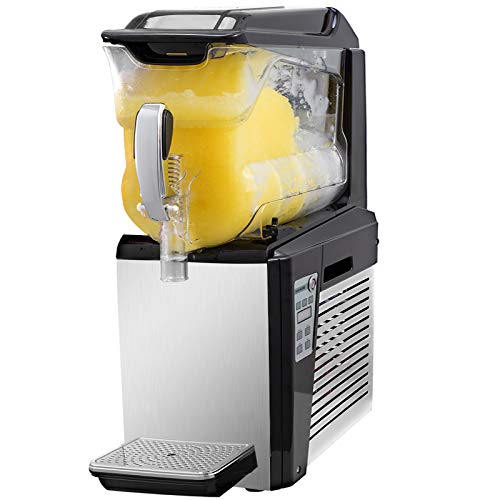 110V Slushy Machine X223