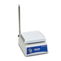 Hot Plate U989581