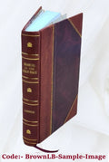 Shakespeare Life Variorum Plots Dictionary of Quotations Indices 64 Photogravures Volume 16 B9323