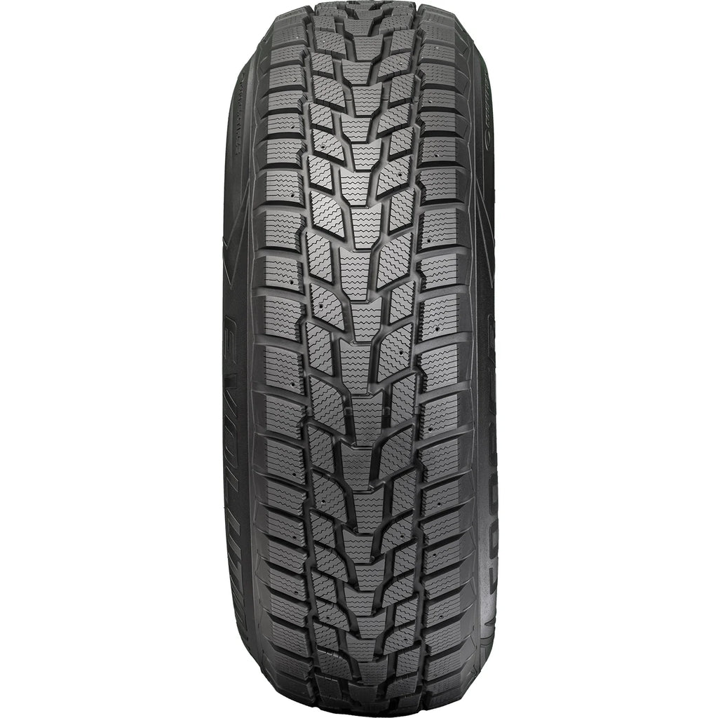 Set of 4 Winter Snow Tires 235/65R18 106T M54153