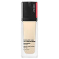SPF 30 Foundation 1 oz Q3558