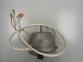 Motor (right side) F342618