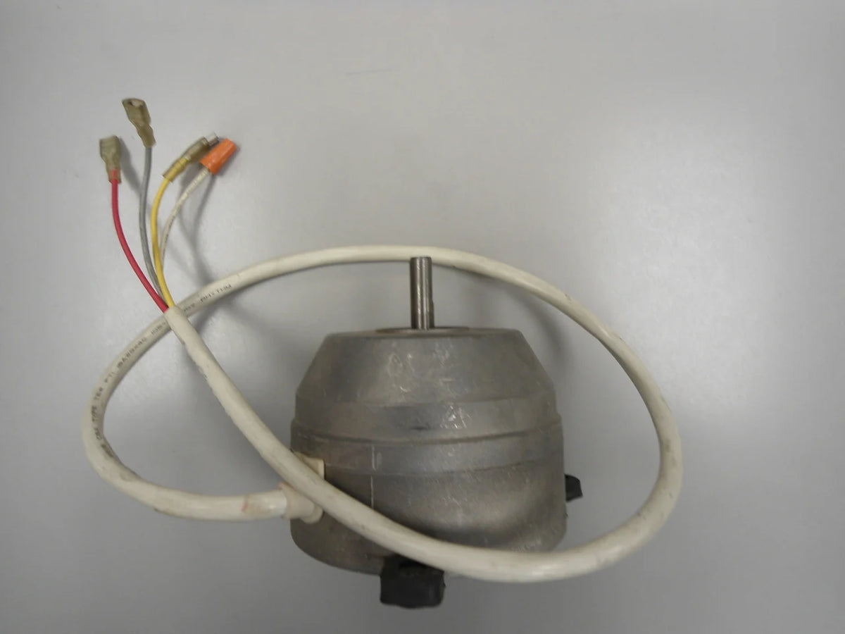 Motor (right side) F342618