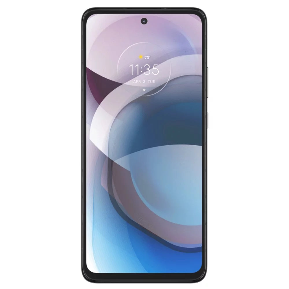 Unlocked 5G Smartphone 128GB 6GB 6.7" T2959