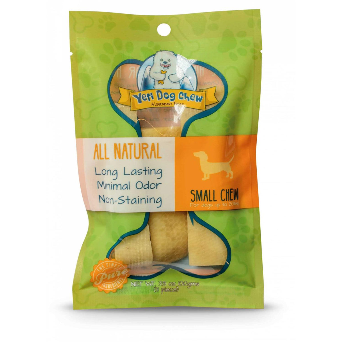 Dog Chew K585