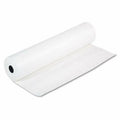 ArtKraft Duo-Finish Paper 48 lbs 36" x 1000 ft A580250