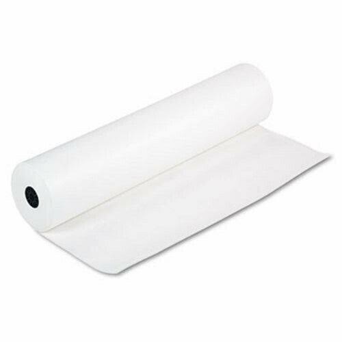 ArtKraft Duo-Finish Paper 48 lbs 36" x 1000 ft A580250