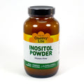 Inositol Powder 8 Ounces P725