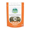 Vitamin C Supplement A88198