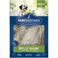 Green Tripe Sticks N65815