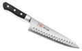 8-Inch Hollow Edge Chef's Knife W117428