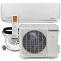 24,000 BTU 20.5 SEER Ductless Mini-Split Inverter Z6079