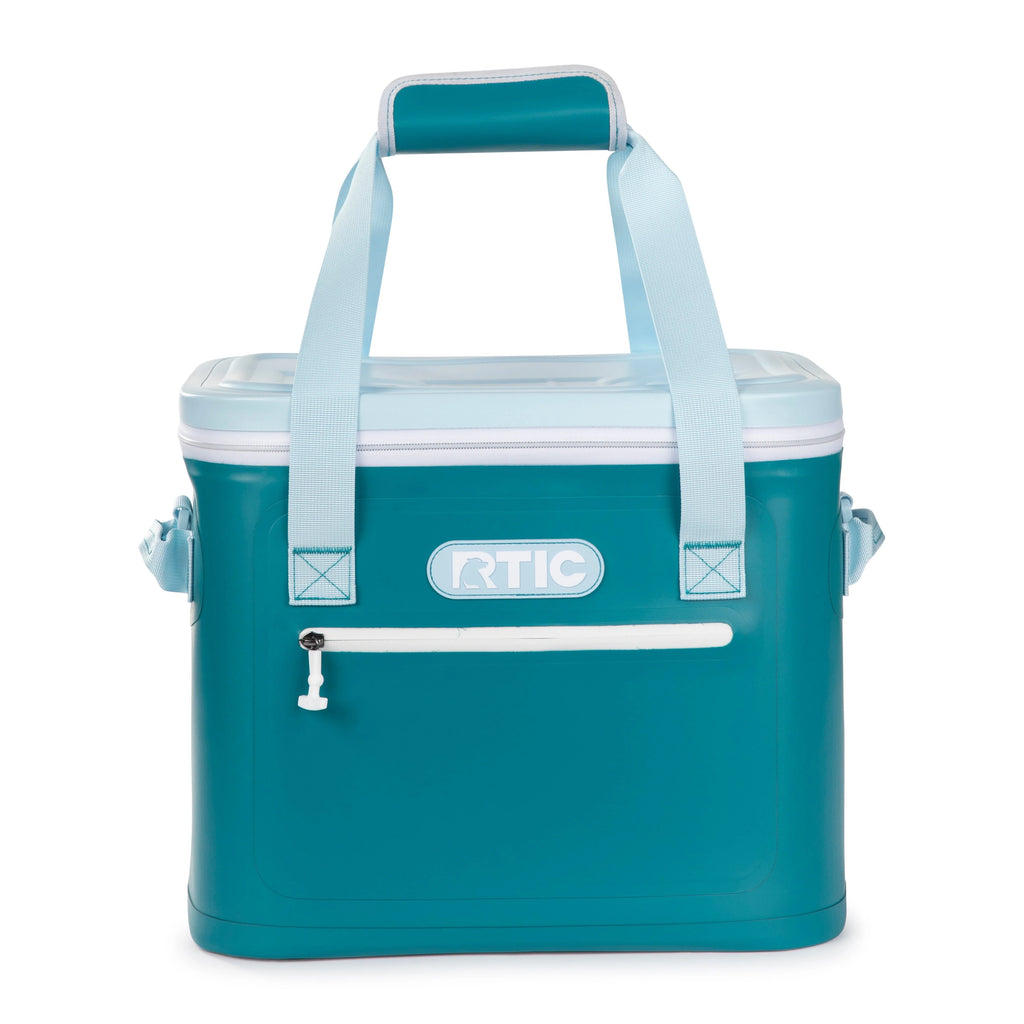 30 Can Soft Pack Leakproof Cooler S312