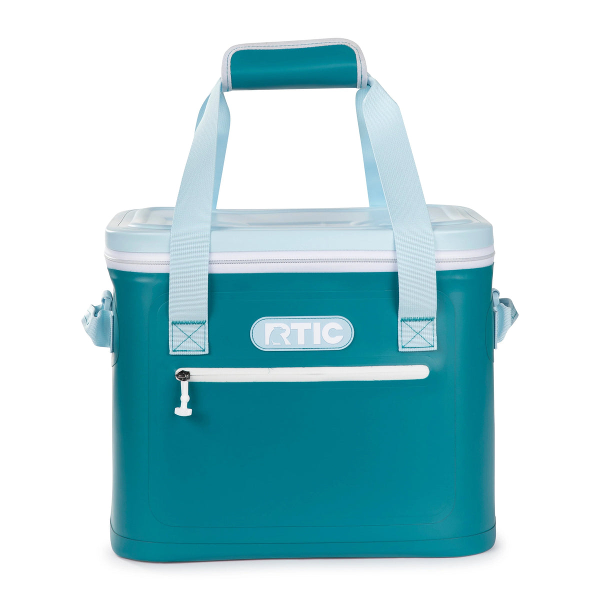 30 Can Soft Pack Leakproof Cooler S312
