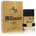 Eau De Toilette Spray O753