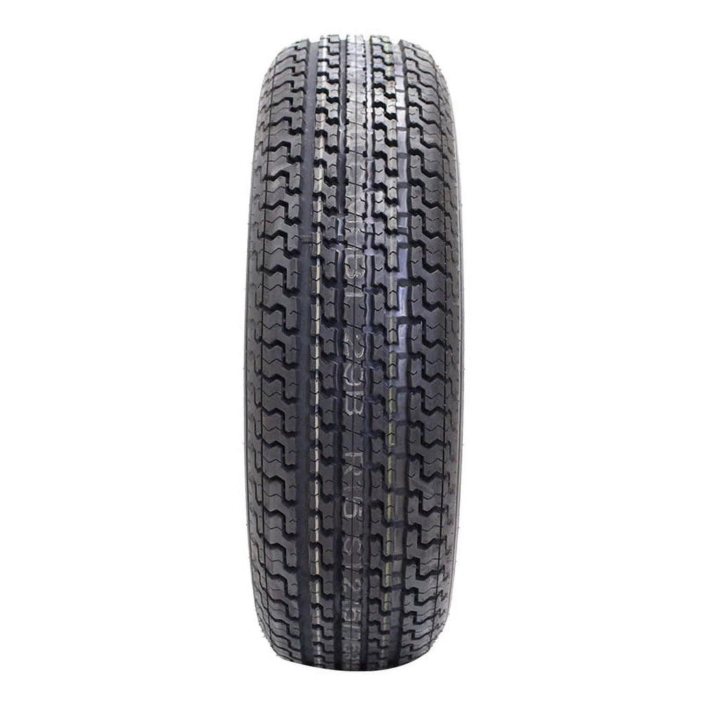 ST175/80R13 Trailer Tire F921