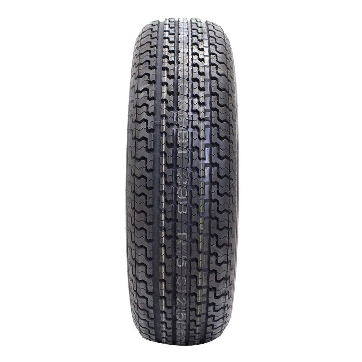 ST175/80R13 Trailer Tire F921