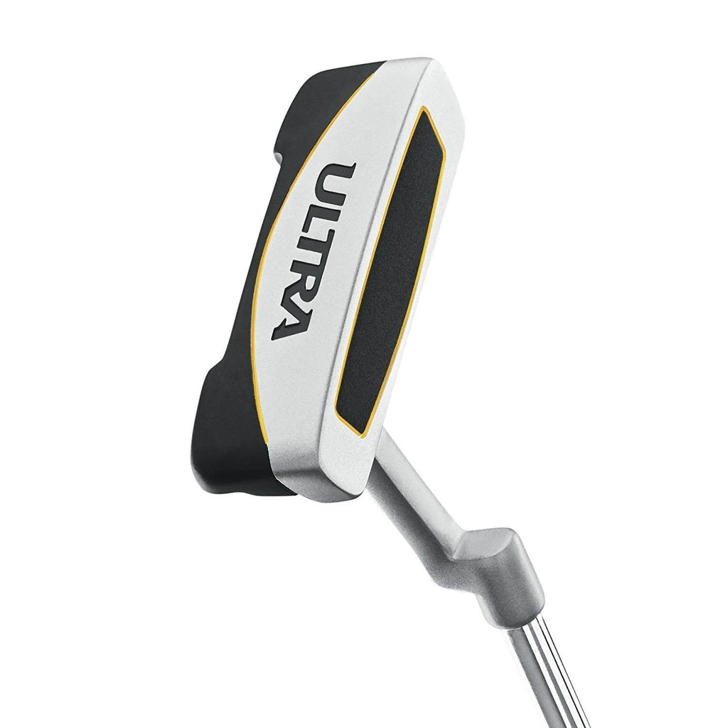Golf Set E687