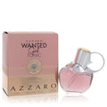 Tropical Floral Eau De Toilette Spray F950