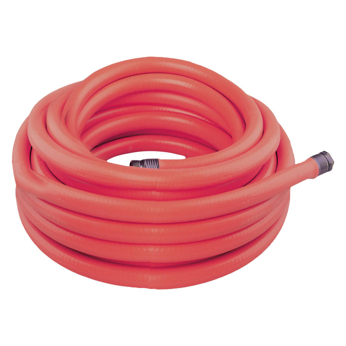 Rubber Hose 3/4 x 75' G912