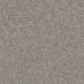 Wallpaper D4566