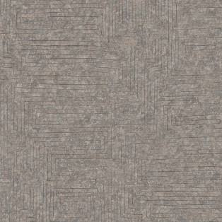 Wallpaper D4566