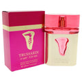 Eau De Toilette Spray 3.4 oz H953001
