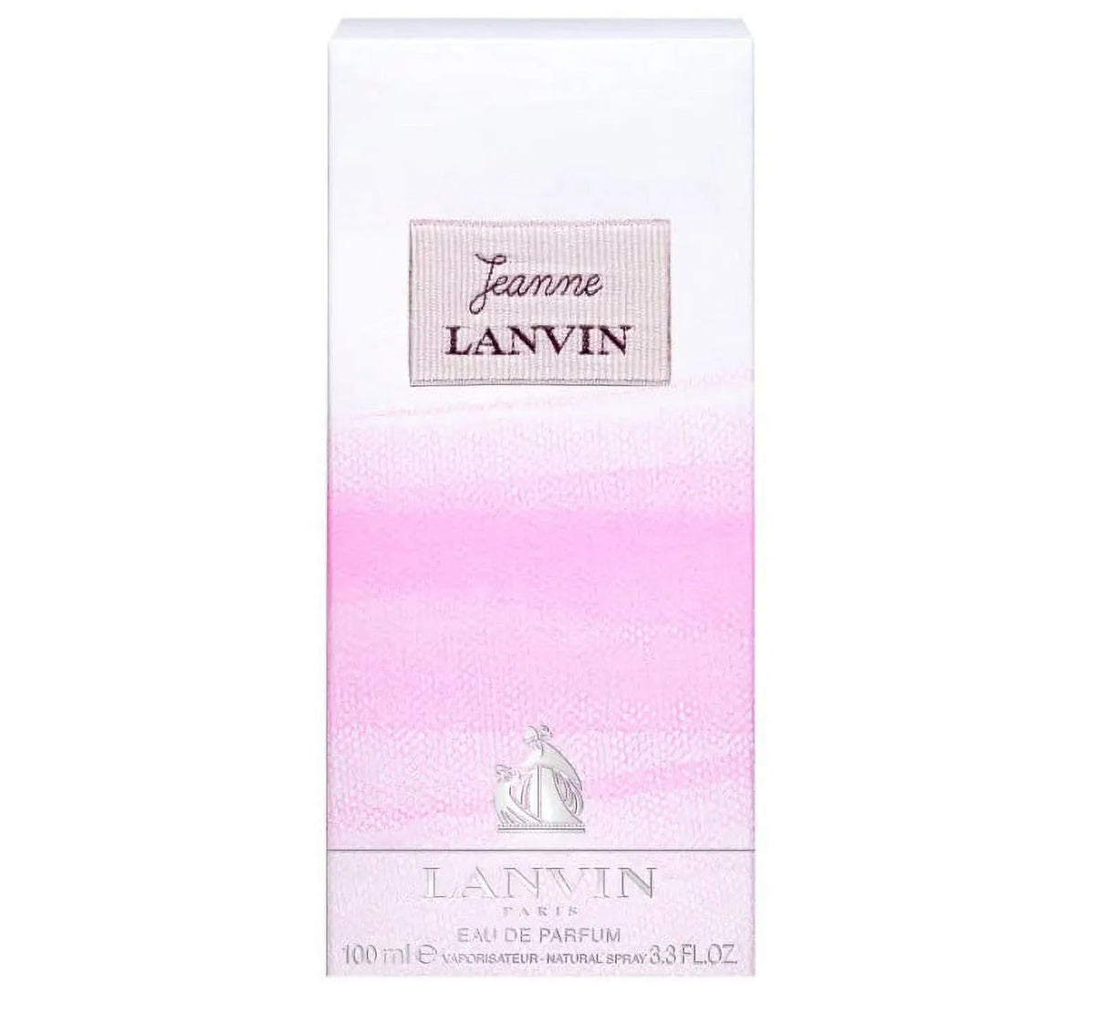 Eau de Parfum 3.3 fl oz N28564