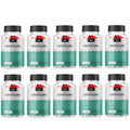 Oral Probiotic U418