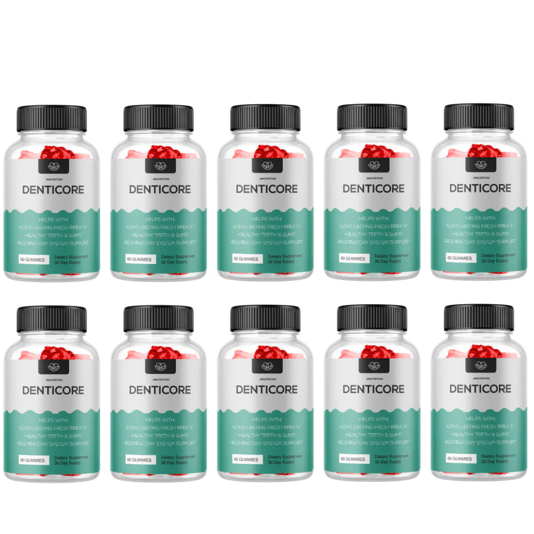 Oral Probiotic U418