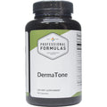 90 Capsules P43397