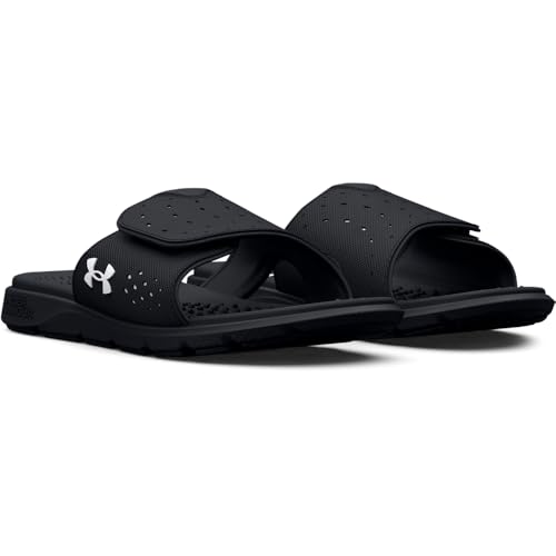 Women's Slide Sandal L2405