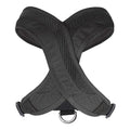 Dog Harness U685