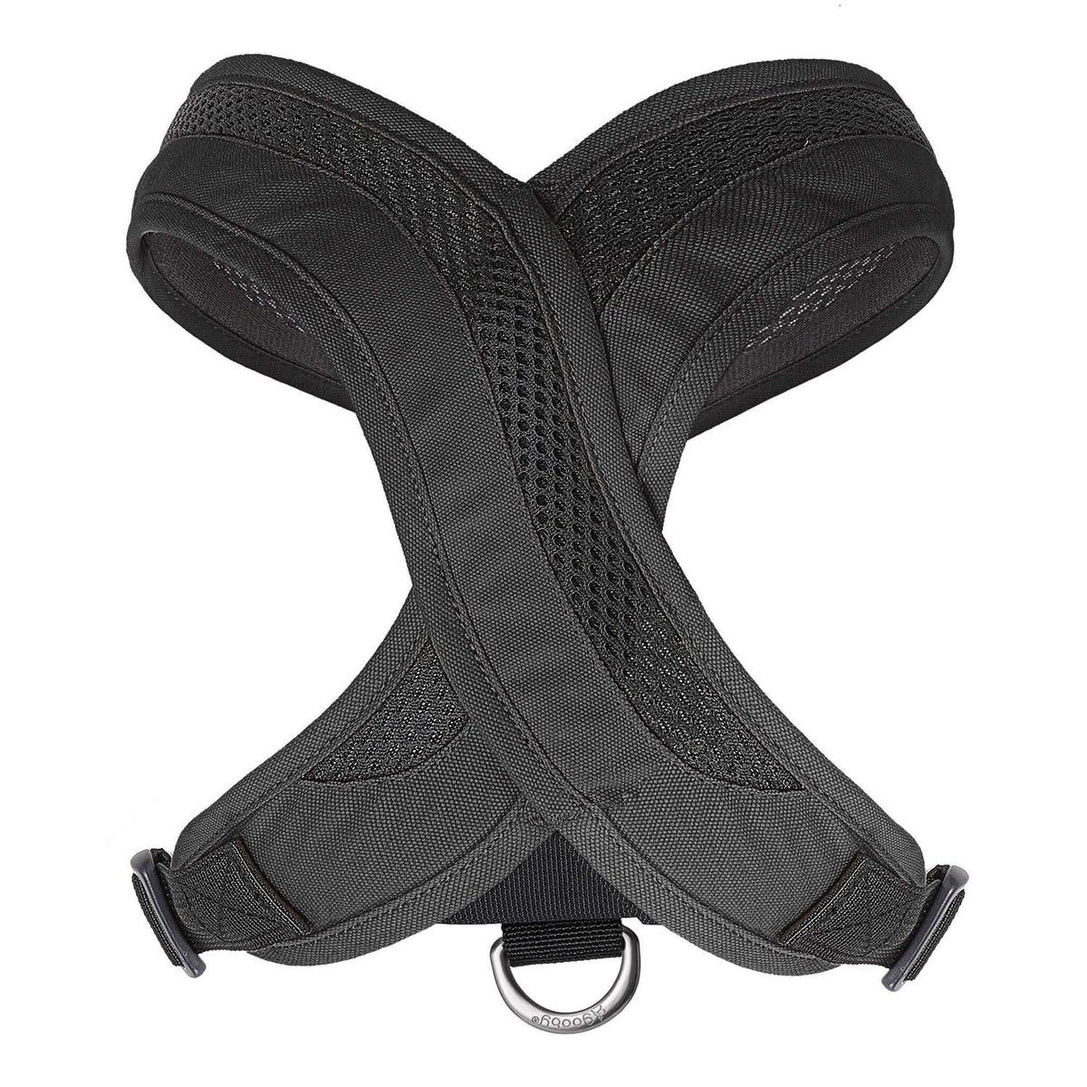 Dog Harness U685