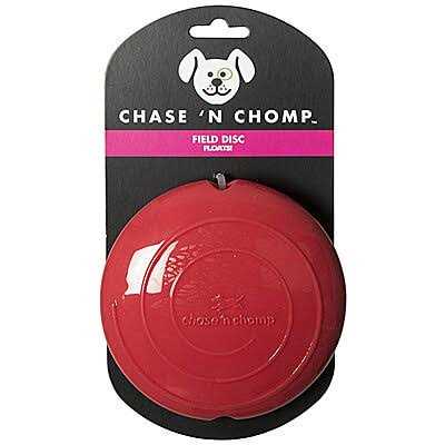 Field Disc U51535