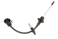 Clutch Master Cylinder I406