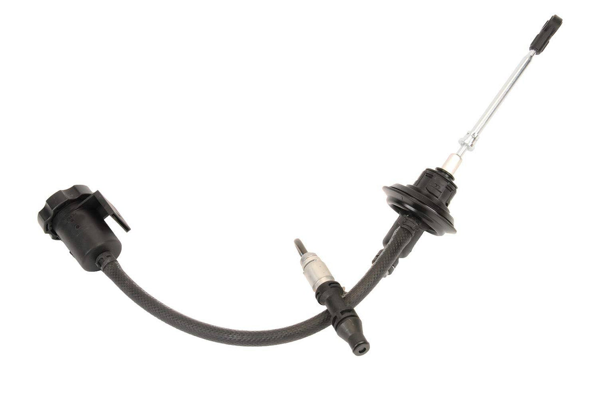 Clutch Master Cylinder I406
