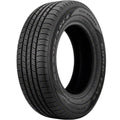 All-Season 235/50R18 97H Passenger Tire R6416