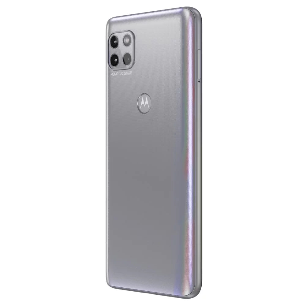 Unlocked 5G Smartphone 128GB 6GB 6.7" T2959
