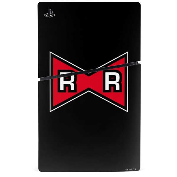 Gaming Skin for PS5 Slim Disk Console I7475