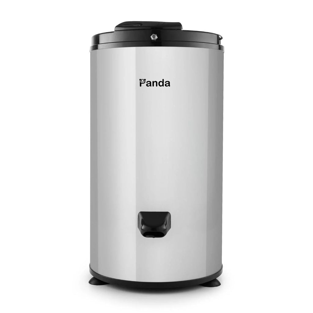 22lbs Portable Stainless Steel Spin Dryer F88015